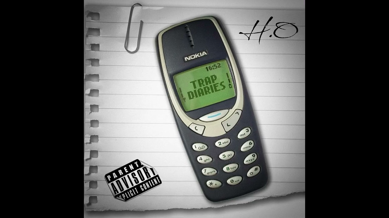 Watch H.O - A.N.P.R (Official Audio) on YouTube Watch H.O - A.N.P.R (Official Audio) on YouTube