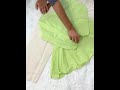 330 only, for orders 7010799247. #onlineshopping #fashion #coordsets #indiafashion #kurti