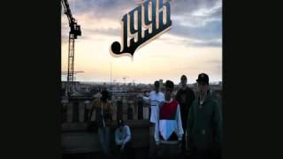 1995 - La Source Lyrics -