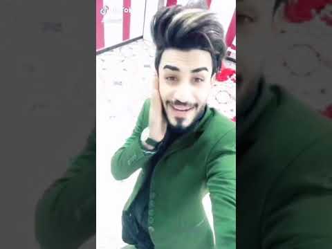 يماااه يماااه يماااه