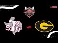 BASKETBALL: Texas Southern vs Grambling State