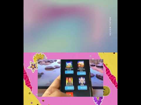 Level-39 Bar deportivo #cookingfever #casino #games #gameplay #shortsviral