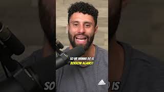 How To Borrow Against Your Life Insurance Policy