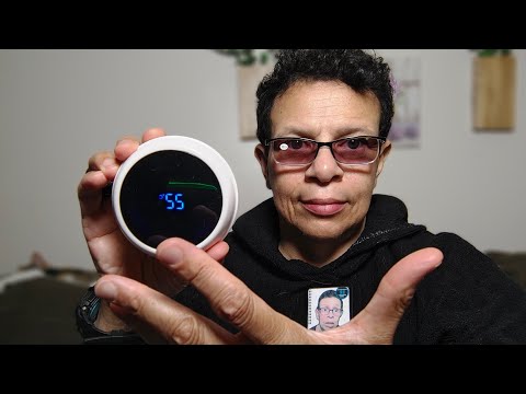 🌟ASMR When Things Go Wrong Cranial Nerve Exam Very Tingly | Up-Close 🇺🇸