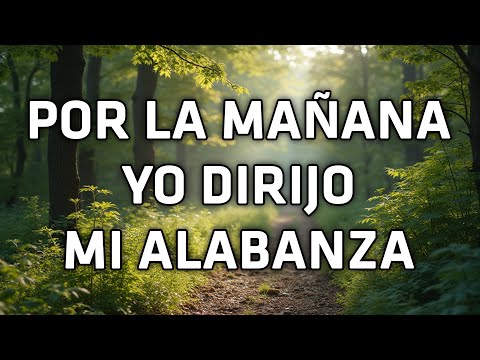 Himnos Antiguos que poco se escuchan, Selección de Alabanzas Antiguas de la Iglesia