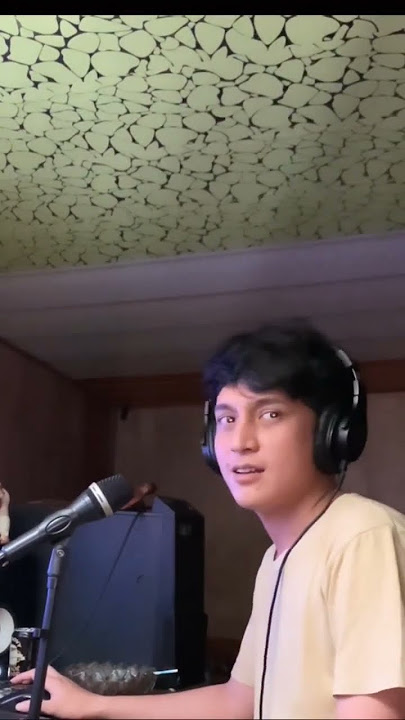 Satu-Dewa19 cover by DIMAS SENOPATI #viral #trending #cover #dewa19 #dimassenopati #music