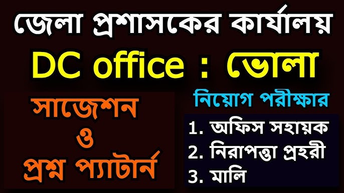 Yetuklar pissing porno