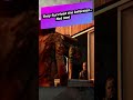 I am the Danger! #shorts  #gaming  #shortsviral   #viral