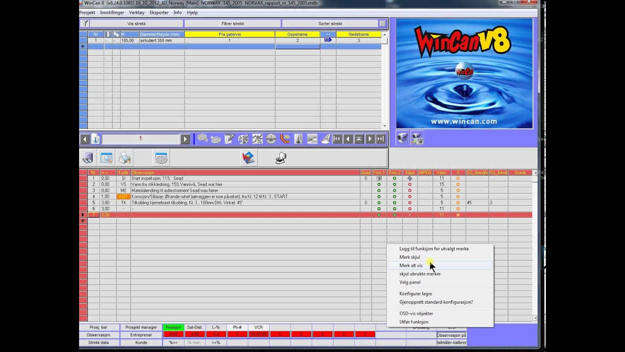 wincan v8