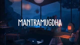 Satish Ghalan - K Garu Timrai Hunalai (Mantramugdha Lyrics) [1 Hour Loop]