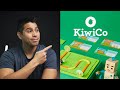 Kiwico kiwi crate review  steam learning subscription worth it