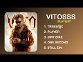 ជម្រើសបទ Vito - Trees/ត្រែះ, Player, Dirt Bike, One Second, Still Zin