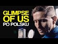 Glimpse of us  joji po polsku  janusz radek cover