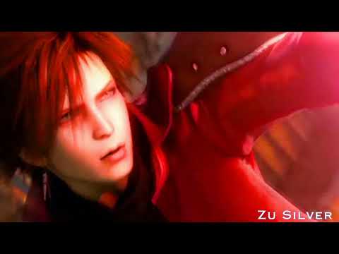 game h 3d New Update Trailer Game 3D Hay Nhat part 2