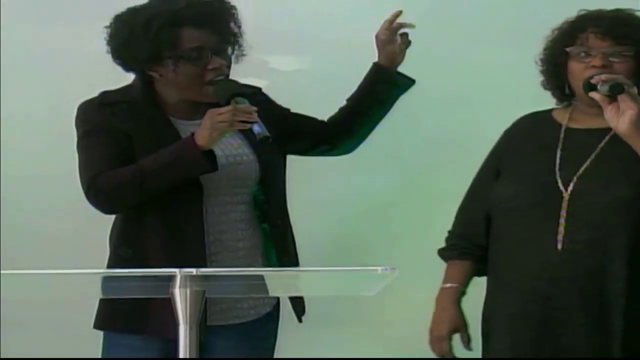 preaching about worship Feb. 17, 2019