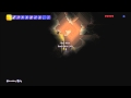 Test 2