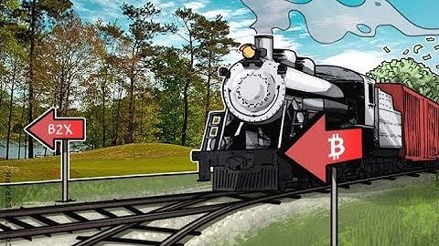 SegWit2x Version 2.0 - a Farce?