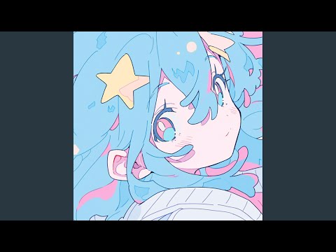 Escape (feat. LinLin)