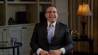 Project 2025 Private Training Video: Coalition Building