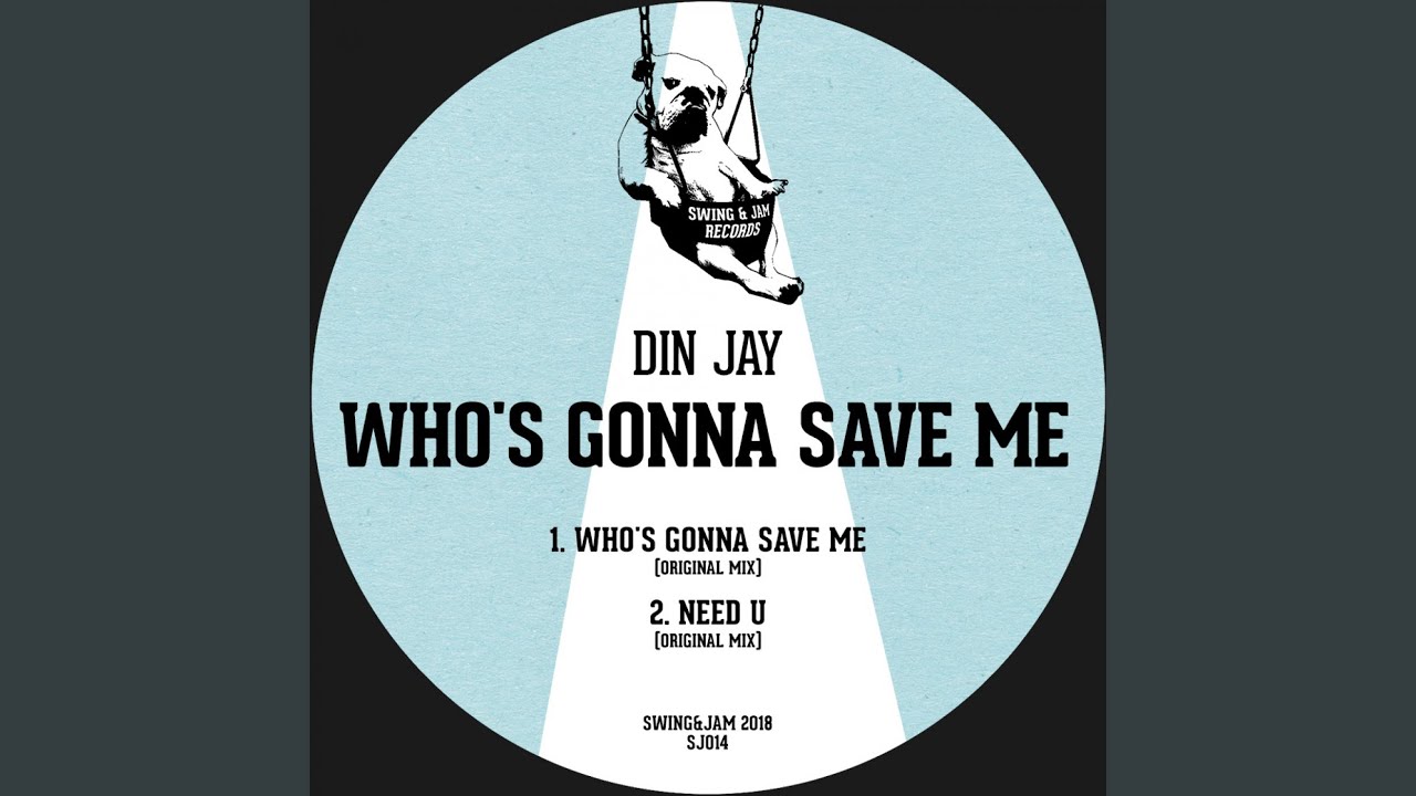 Watch Need U (Original Mix) on YouTube Watch Need U (Original Mix) on YouTube