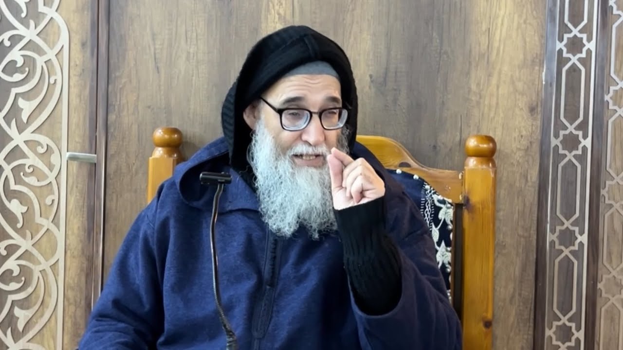 وقفة تدبر مع سورة الغاشية | تفسير مؤثر – الشيخ محمد قورين