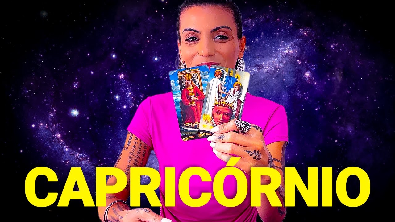 #CAPRICORNIO♑O LADO SOMBRA DA CURA DE UMA DESILUSÃO SE REVELA/A DESPEDIDA DE UM TRAUMA DO PASSADO🔮