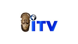 INDEPENDENT TELEVISION: THIS MORNING ON ITV