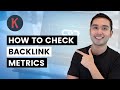 How To Check Moz Backlink Metrics Of Competitors Using Keywords Everywhere How To Check Moz Backlink Metrics Of Competitors Using Keywords Everywhere