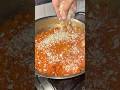Bass kuch din aur😅😂 #newyear #funny #shorts #gajarkahalwa #viral #trending #comdey #cooking #food