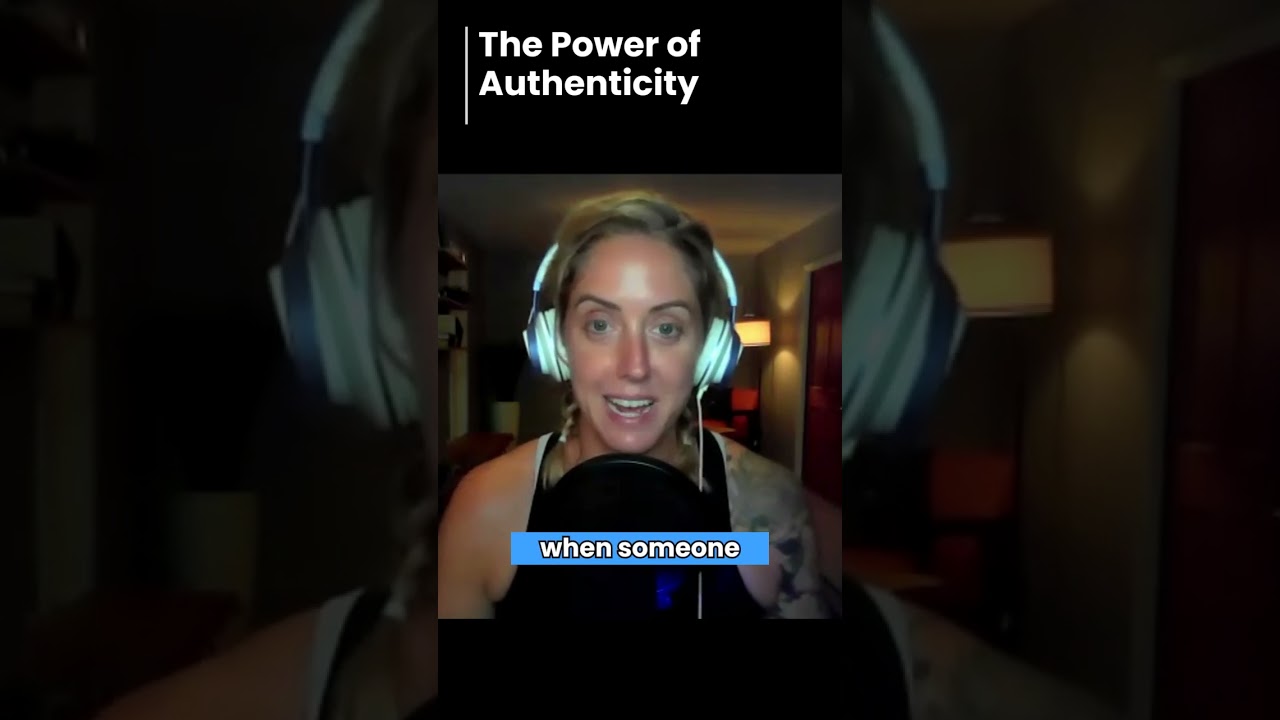 Simple strategies to grow from 0 to a 7 figure business owner, an interview with Becca Pike