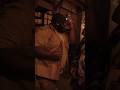 Caleb Gordon, Scootie Wop, BigBreeze, & George.Rose 2021 Rapzilla Freshmen Cypher