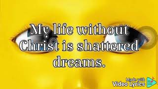 Mary McKee Shattered dreams