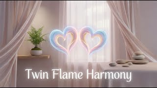 Your Inner Feng Shui: Aligning Your Space for Twin Flame Manifestation