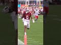 Iowa State set to host Utah in the Big 12 conference