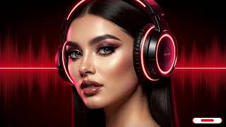 Trance best Emotional U0026 Uplifting Trance Mix 2026  Pure Emotion U0026 Energy