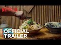 Street Food | Official Trailer | Netflix image