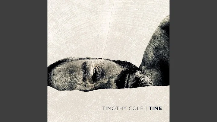 Timothy Cole - Topic