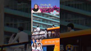 Wow, Afan, Eby, Devi, etc. are making video clips during Ramadan? 🤩 So much fun #shorts