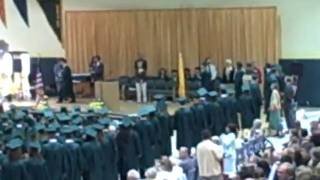 Chris grad1.AVI