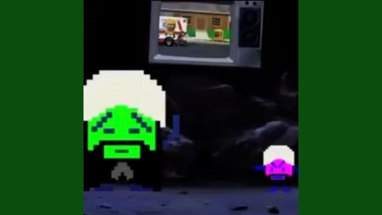 Watch BEER on YouTube Watch BEER on YouTube