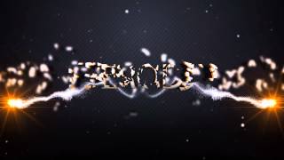 RENDER 1920x1080
