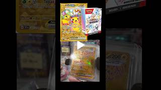 Prismatic Gak Traumatic #brewek #brewekpokemon