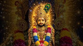 #shyam#story#new#status#best#viral#bhakti#video#vlog#trending#shorts#song#love#yt#edit#fyp#subscribe