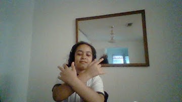 1v1.lol how to get macros onjly settings