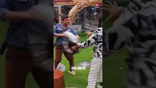 samarth jurel vs thalaka