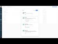 Экспорт сделок, контактов, компаний и покупателей из amoCRM