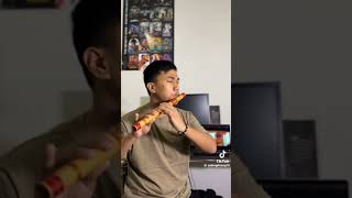 Raja tune