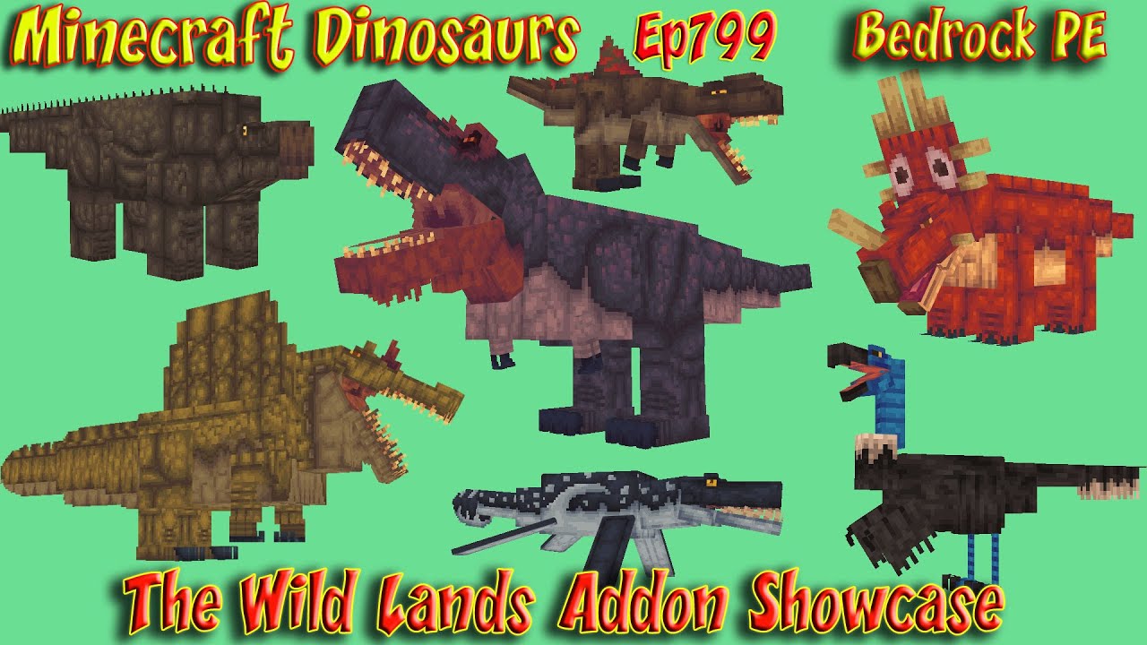 Демонстрация дополнения 