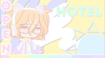 cancelled cuz only two people finished their parts