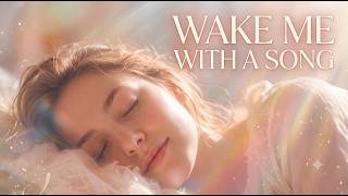 Gentle Healing Music | "Wake Me With a Song" – Remind You Where You Belong | Awakening Mind Music screenshot 3